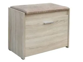 szafka-na-buty-60-cm-obuwie-schowek-dab-sonoma-b7