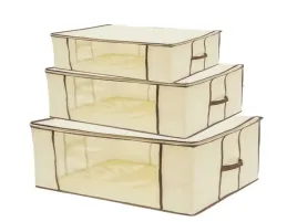 kufer-pudelko-pojemnik-organizer-skrzynia-textylna