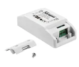 sonoff-rf-r2-inteligentny-przelacznik-wifi-rf-smartdom