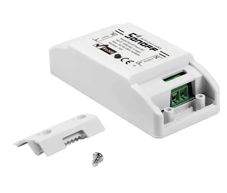 sonoff-rf-r2-inteligentny-przelacznik-wifi-rf-smartdom