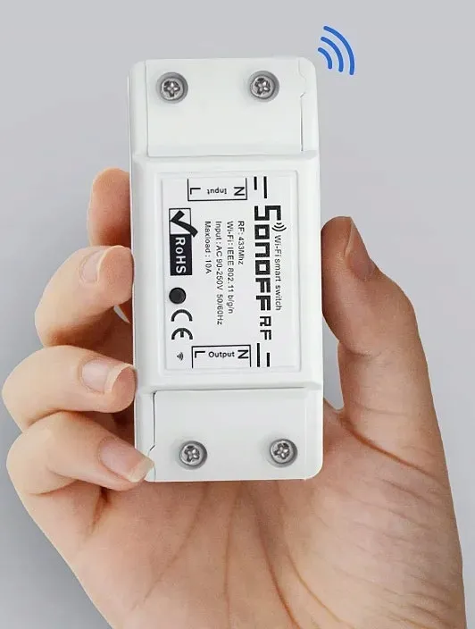 sonoff-rf-r2-inteligentny-przelacznik-wifi-rf-smartdom