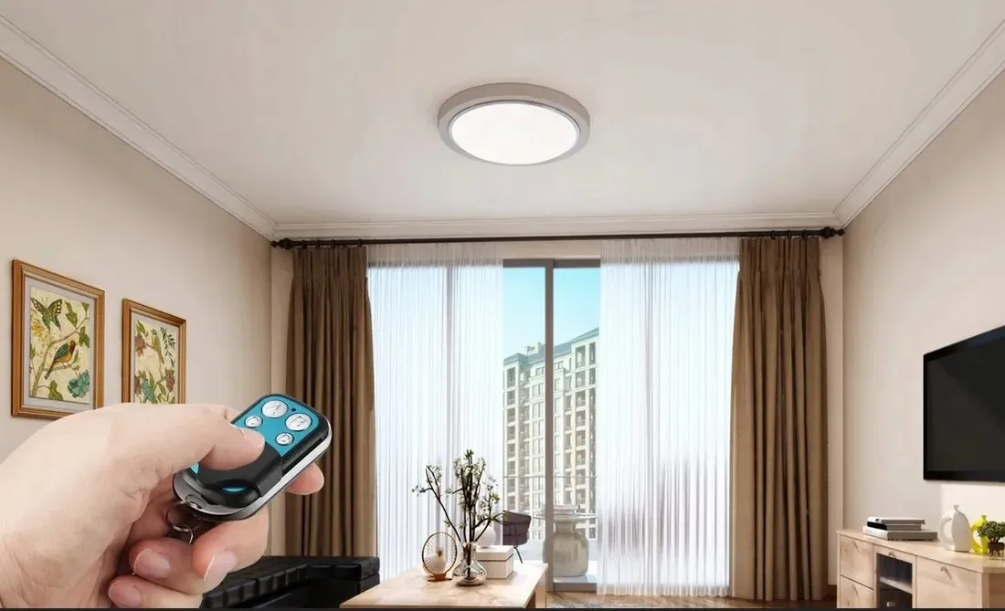 sonoff-rf-r2-inteligentny-przelacznik-wifi-rf-smartdom