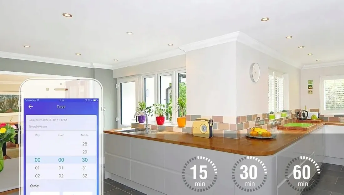 sonoff-rf-r2-inteligentny-przelacznik-wifi-rf-smartdom