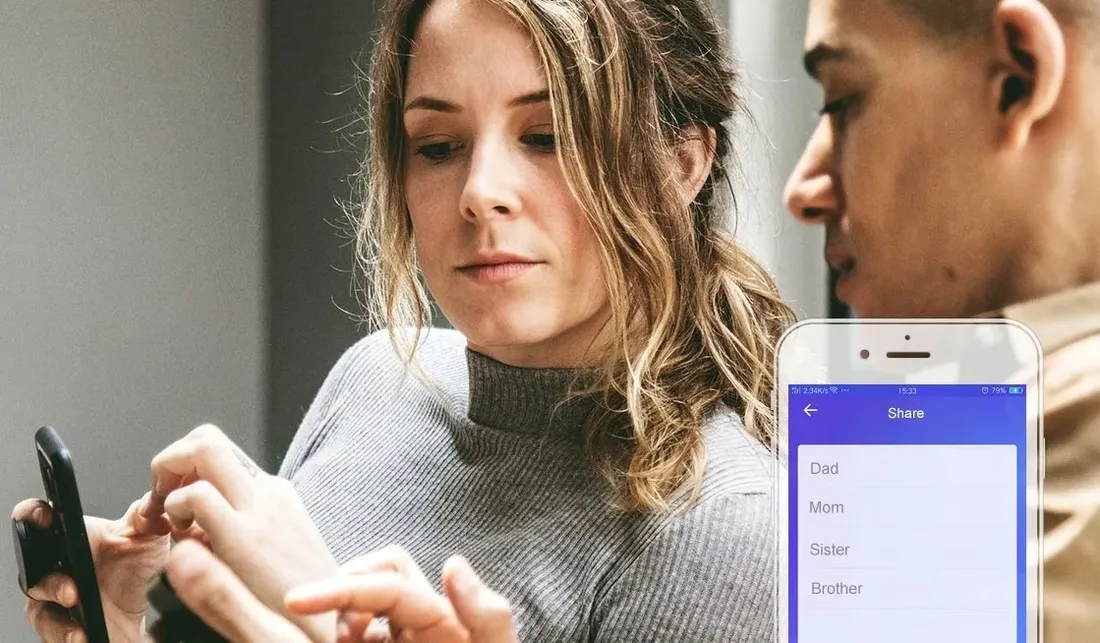 sonoff-rf-r2-inteligentny-przelacznik-wifi-rf-smartdom