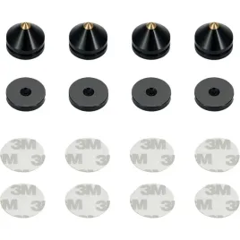 kolce-glosnikowe-do-kolumn-stozki-glosnikow-4-szt