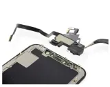 iphone-xs-max-tasma-glosnik-rozmow-sensor-mikrofon