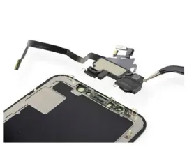 iphone-xs-max-tasma-glosnik-rozmow-sensor-mikrofon
