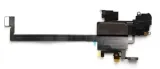 iphone-xs-max-tasma-glosnik-rozmow-sensor-mikrofon-stan-nowy