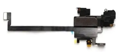 iphone-xs-max-tasma-glosnik-rozmow-sensor-mikrofon