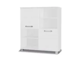 komoda-nowoczesna-100-cm-bialy-mat-x25