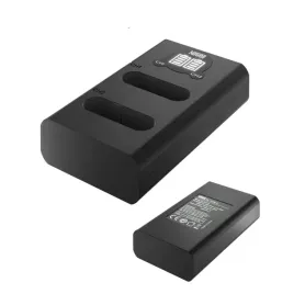 ladowarka-dwukanalowa-newell-dl-usb-c-do-akumulatorow-dmw-blc12-panasonic