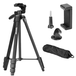 statyw-stojak-fotograficzny-do-aparatow-kamer-149-cm-czarny-camrock-cp-530