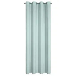 eurofirany-zaslona-gotowa-rita-140-x-250-cm-jasnosrebrny