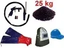 zestaw-piaskowanie-maska-korund-pistolet-rekawice
