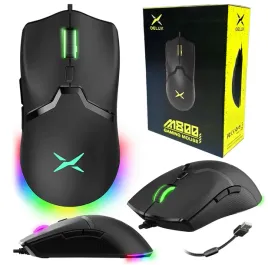 myszka-gamingowa-przewodowa-podswietlana-do-komputera-7200dpi-led-rgb-58g