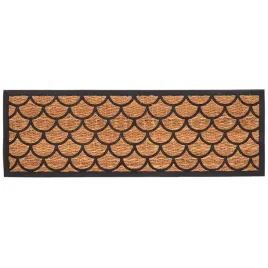 wycieraczka-z-wlokna-kokosowego-luski-duza-masywna-120x40-cm-gotowa-mata