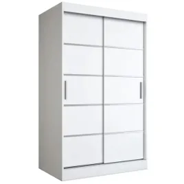 szafa-przesuwna-2-drzwi-120-cm-biala-mat-mkp