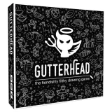 gra-planszowa-gutterhead-the-fiendishly-filthy-drawing-game