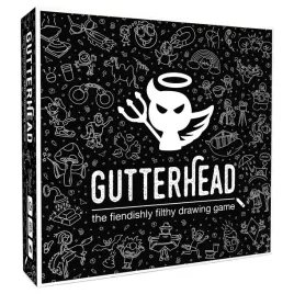 gra-planszowa-gutterhead-the-fiendishly-filthy-drawing-game