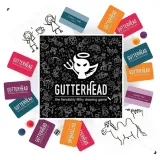 gra-planszowa-gutterhead-the-fiendishly-filthy-drawing-game-wiek-gracza-18