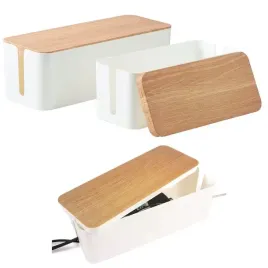 pojemnik-organizer-na-kable-listwy-drewno-bialy