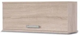 szafka-wiszaca-nowoczesna-100cm-dab-sonoma-x13