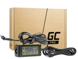 ladowarka-do-asus-zasilacz-19v-2-37a-45w-4-0-1-35mm