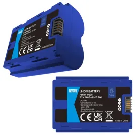 bateria-akumulator-do-fujifilm-np-w235-xt5-xt4-gfx100-xs20-xh20-gfx50s-xh2