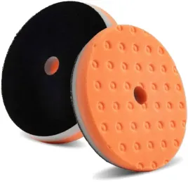 lake-country-hdo-ccs-polishing-pad-polerski-gabka-srednio-tnaca-165-mm