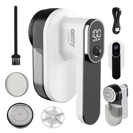 golarka-do-swetrow-ubran-tkanin-lcd-2000mah-3-predkosci-pedzelek-camry