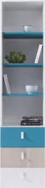 regal-45-cm-otwarty-mlodziezowy-z-3-szufladami-pl6