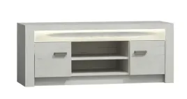 szafka-tv-stolikrtv-137-cm-craft-bialy-in-9