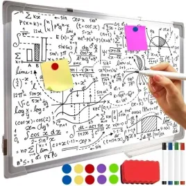 tablica-suchoscieralna-magnetyczna-40x60cm-markery-magnesy-i-gabka