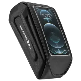 rockbros-torba-rowerowa-sakwa-wodoodporna-na-rame-pokrowiec-na-telefon-17l