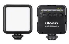 lampa-oswietleniowa-led-5500k-do-kamer-aparatow-smartfonow-ulanzi-vl49-6-w