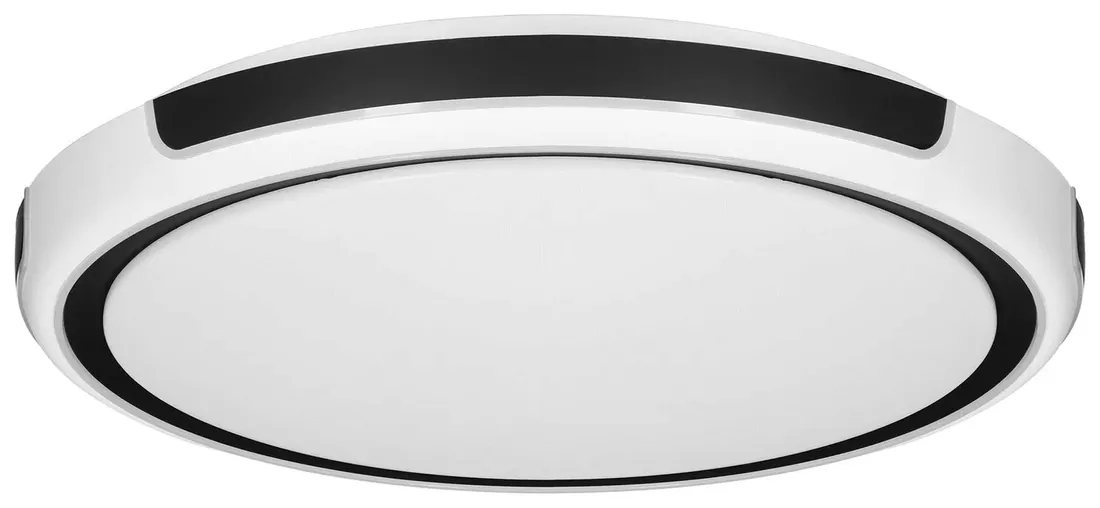 plafon-led-activejet-aje-giovanni-40w