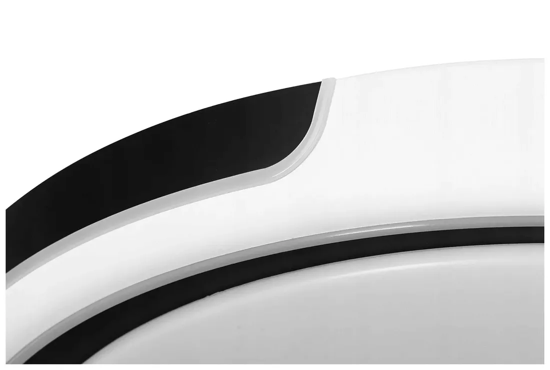 plafon-led-activejet-aje-giovanni-40w