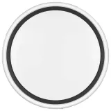 plafon-led-activejet-aje-giovanni-40w-kolor-bialy-czarny