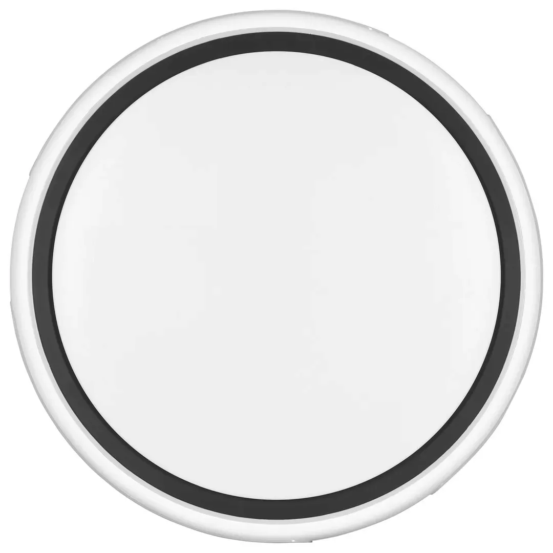 plafon-led-activejet-aje-giovanni-40w