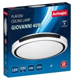 plafon-led-activejet-aje-giovanni-40w-ksztalt-okragly