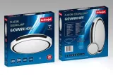 plafon-led-activejet-aje-giovanni-40w-rodzaj-gwintu-zintegrowane-zrodlo-led