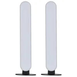 lampka-muzyczna-led-activejet-aje-music-bar-rgb