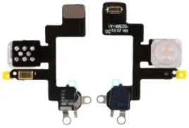 tasma-flash-mikrofon-iphone-12-mini