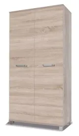 szafa-2-drzwi-100cm-dab-sonoma-system-x2