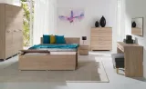 szafa-2-drzwi-100cm-dab-sonoma-system-x2-szerokosc-mebla-100-cm