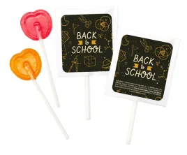 lizaki-dla-dzieci-witaj-szkolo-back-to-school-zestaw-50-szt-wz-4-250g