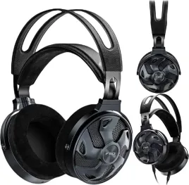 fiio-ft3-350-ohm-sluchawki-nauszne-przewodowe-otwarte-hi-fi