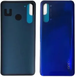 klapka-baterii-klej-oppo-reno-3-5g-niebieski