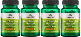 4-sztuki-lactobacillus-gasseri-60-kaps-swanson-odpowiedni-dla-wegetarian