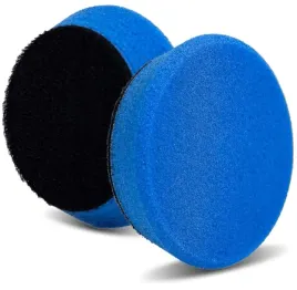 lake-country-sdo-heavy-polishing-pad-polerski-gabka-twarda-63-mm